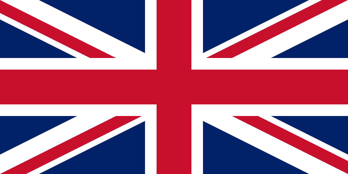 UK Spouse Visa