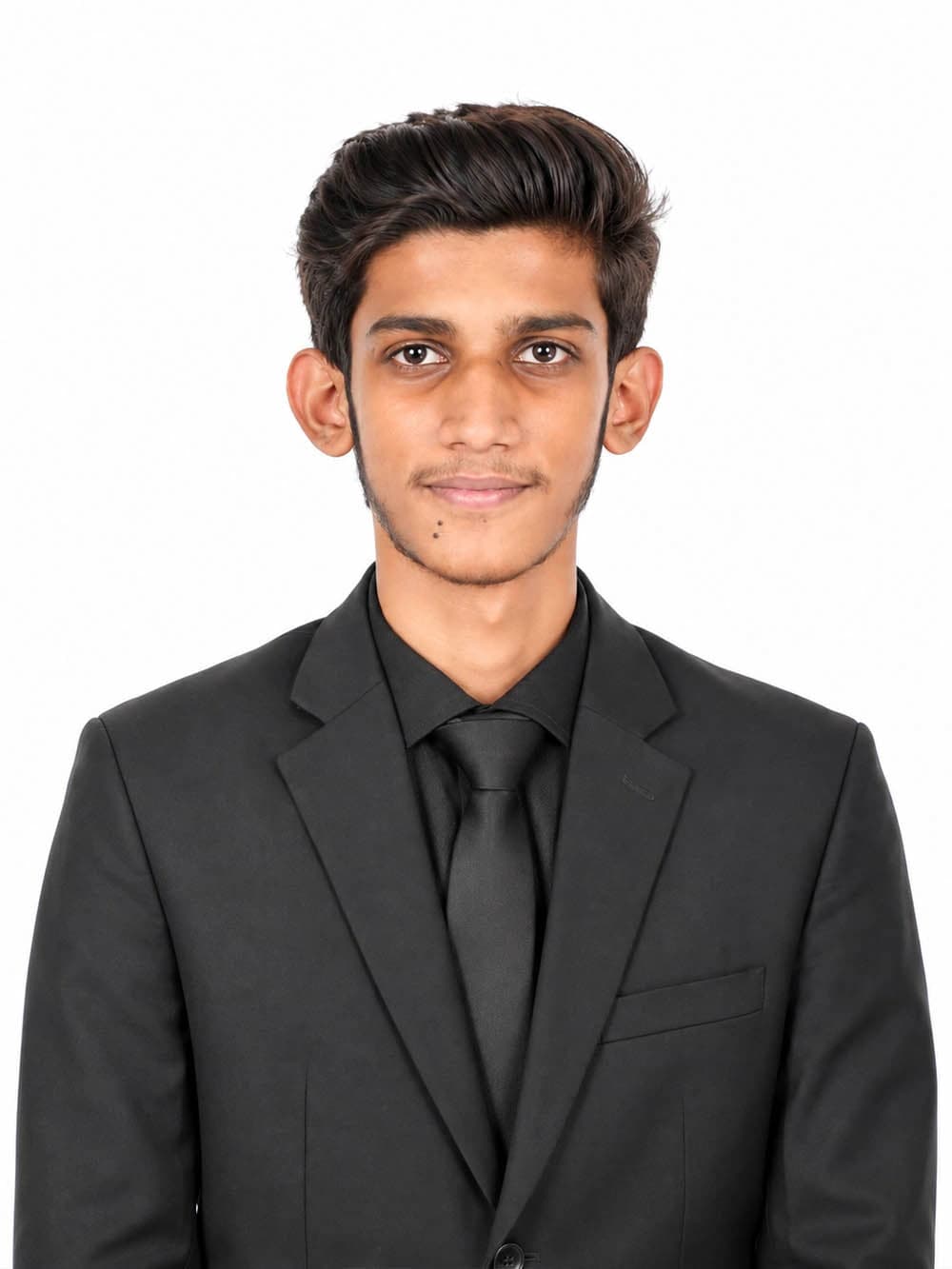 Bilal Akbar